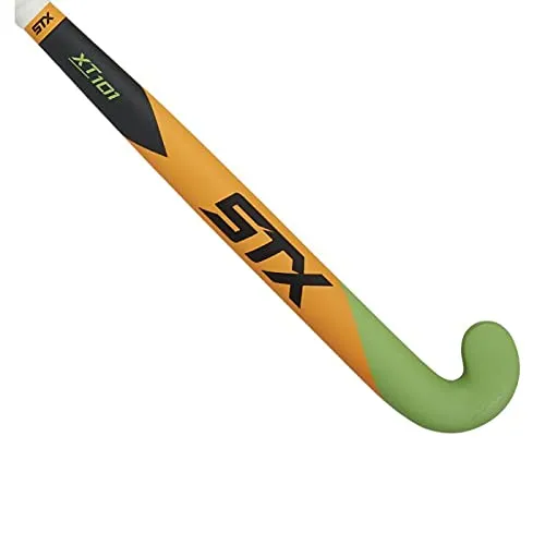 STX Xt 101 Feldhockeyschläger