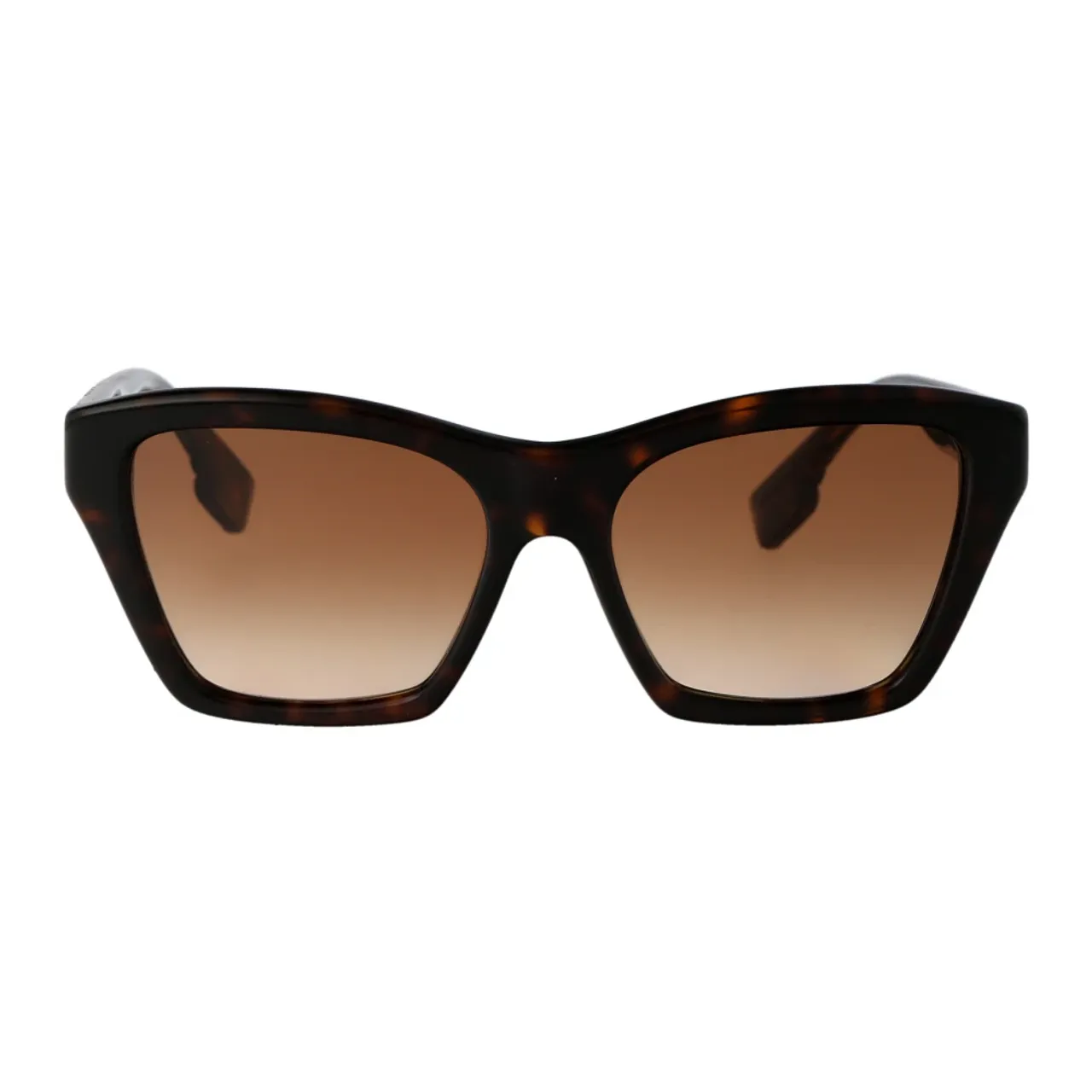 Stylische Arden Sonnenbrille für den Sommer Burberry