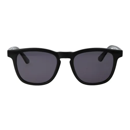 Stylische Ck23505S Sonnenbrille für den Sommer Calvin Klein