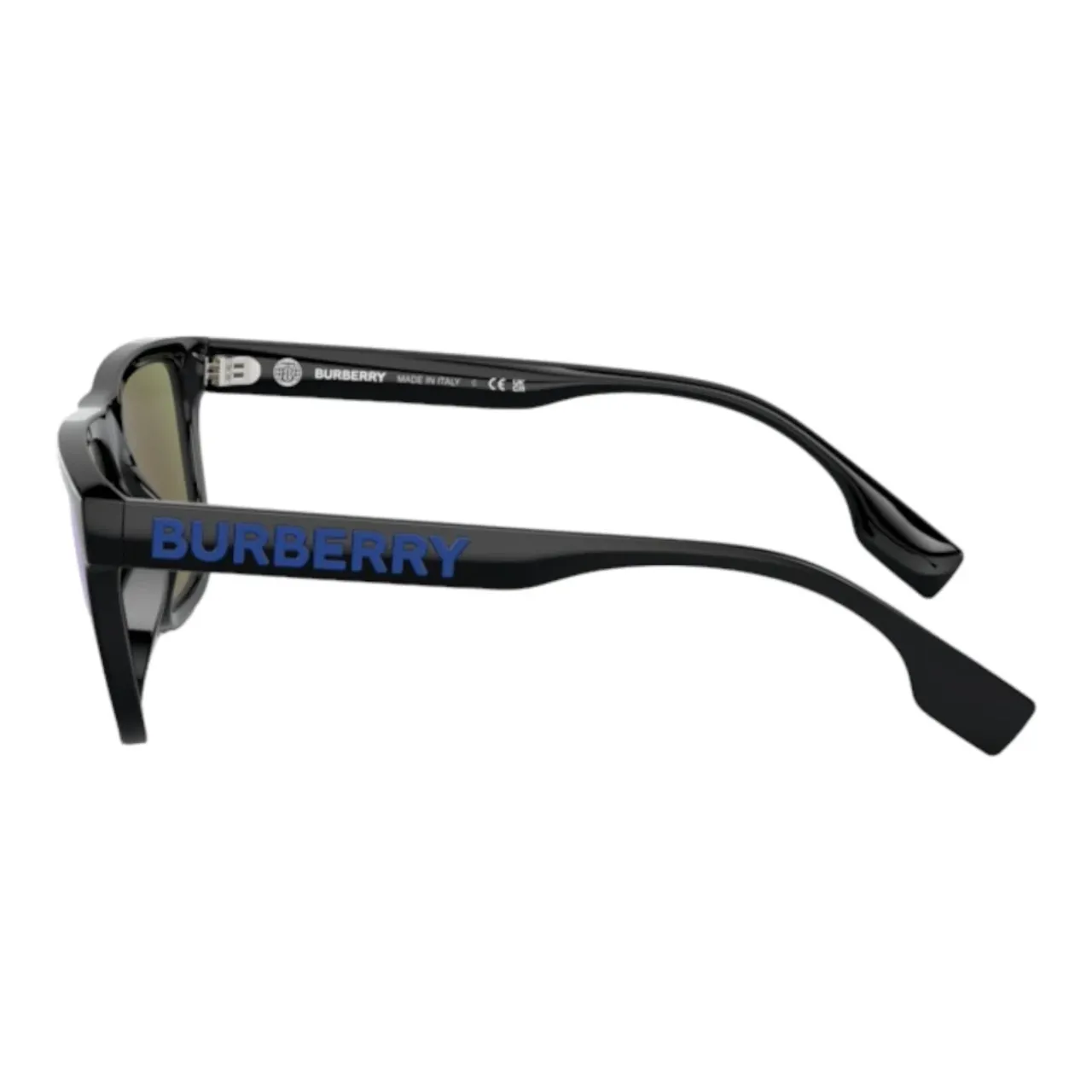 Stylische Herrensonnenbrille Burberry