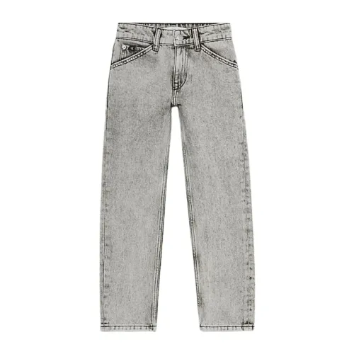 Stylische Hosen für Männer und Frauen Calvin Klein Jeans