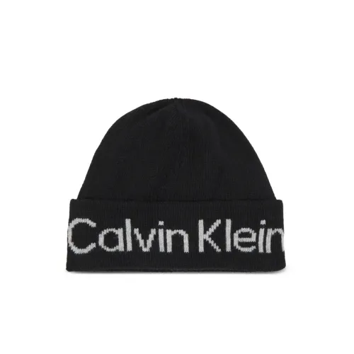 Stylische Hüte Calvin Klein