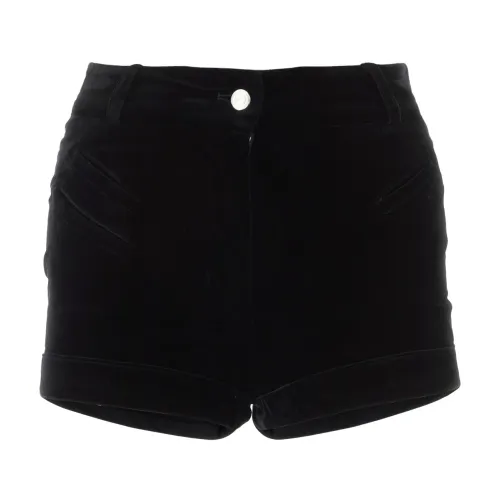Stylische Shorts für Männer Etro