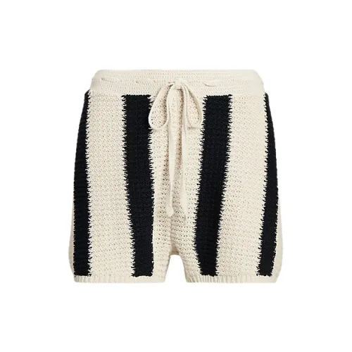 Stylische Sommer-Shorts Polo Ralph Lauren