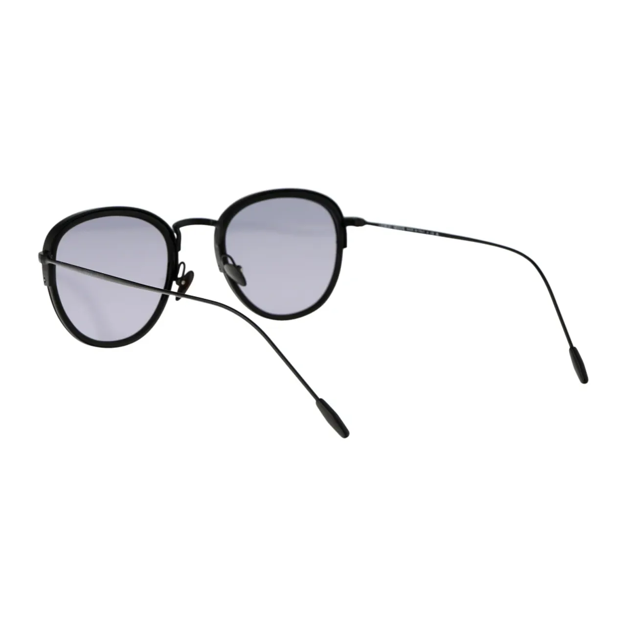 Stylische Sonnenbrille 0Ar6068 Giorgio Armani
