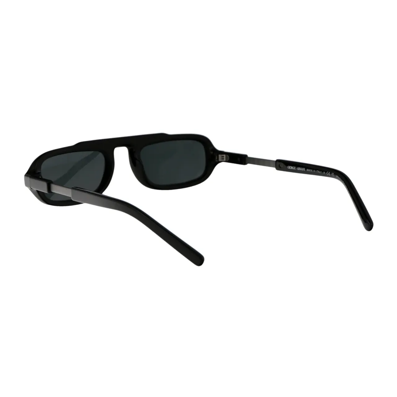 Stylische Sonnenbrille 0Ar8203 Giorgio Armani