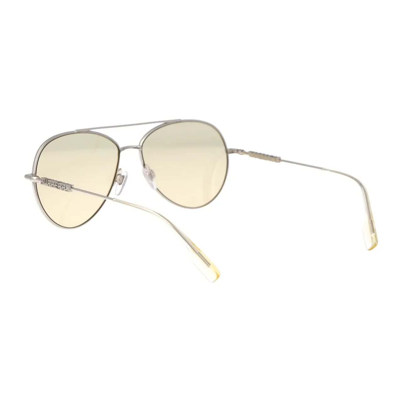 Stylische Sonnenbrille 0Be3147 Burberry