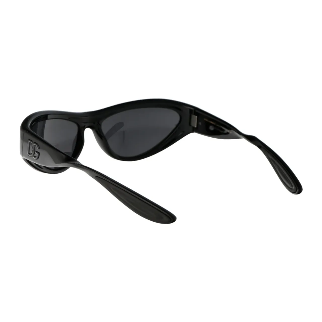 Stylische Sonnenbrille 0Dg6190 Dolce & Gabbana