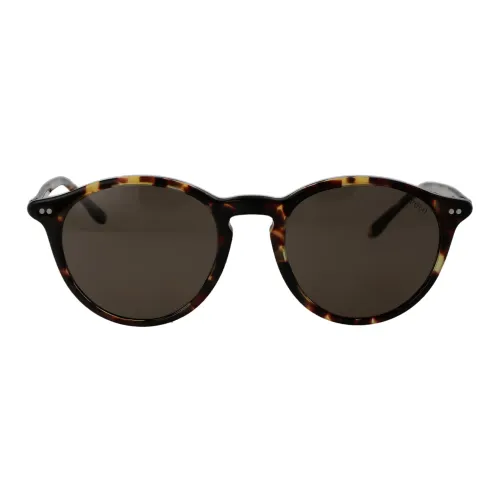 Stylische Sonnenbrille 0Ph4193 Ralph Lauren