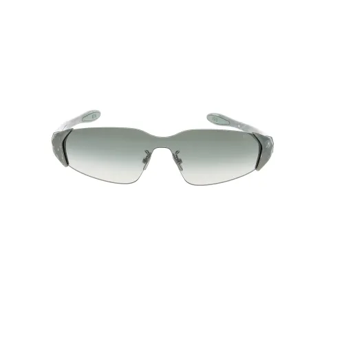 Stylische Sonnenbrille, 140mm Bügellänge Dior