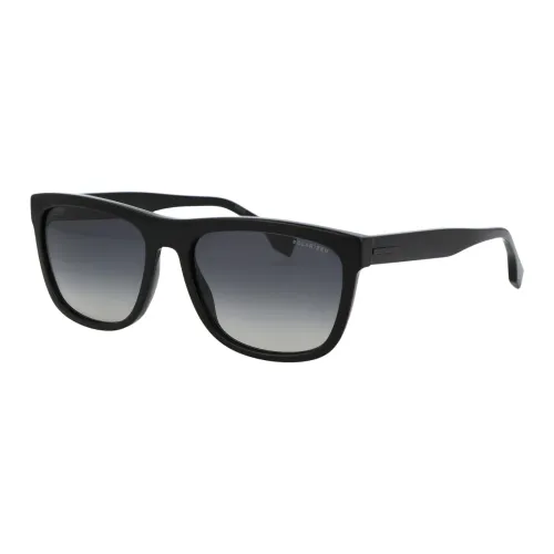 Stylische Sonnenbrille Boss 1439/S Hugo Boss