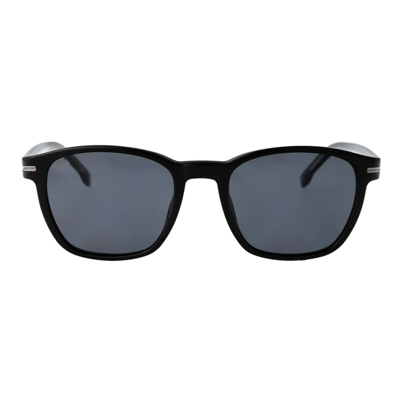 Stylische Sonnenbrille Boss 1505/S Hugo Boss