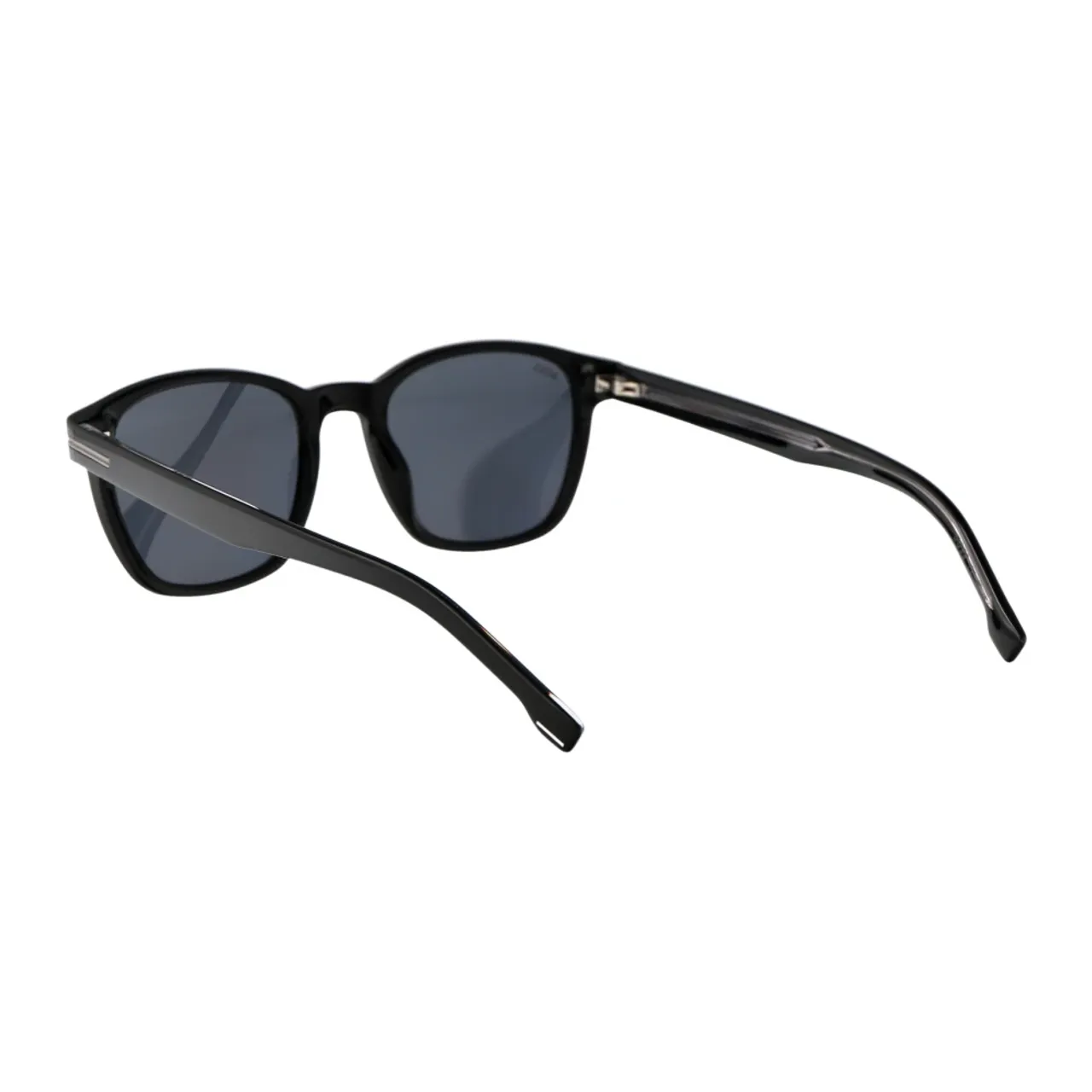Stylische Sonnenbrille Boss 1505/S Hugo Boss