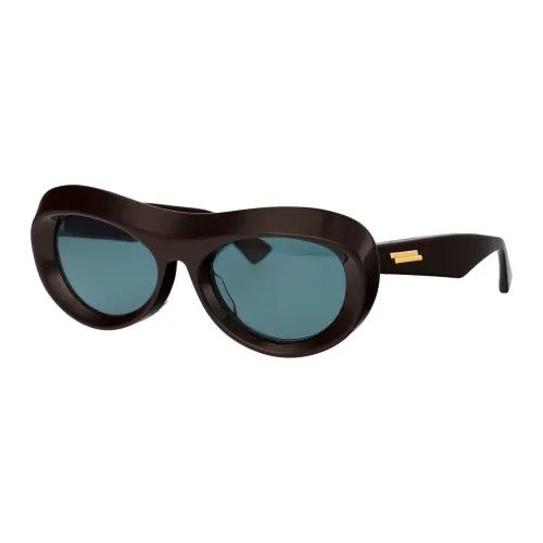 Stylische Sonnenbrille BV1284S,Sonnenbrille Bottega Veneta