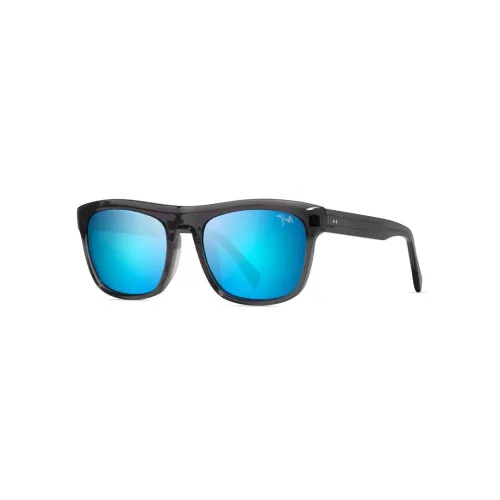 Stylische Sonnenbrille für Männer Maui Jim