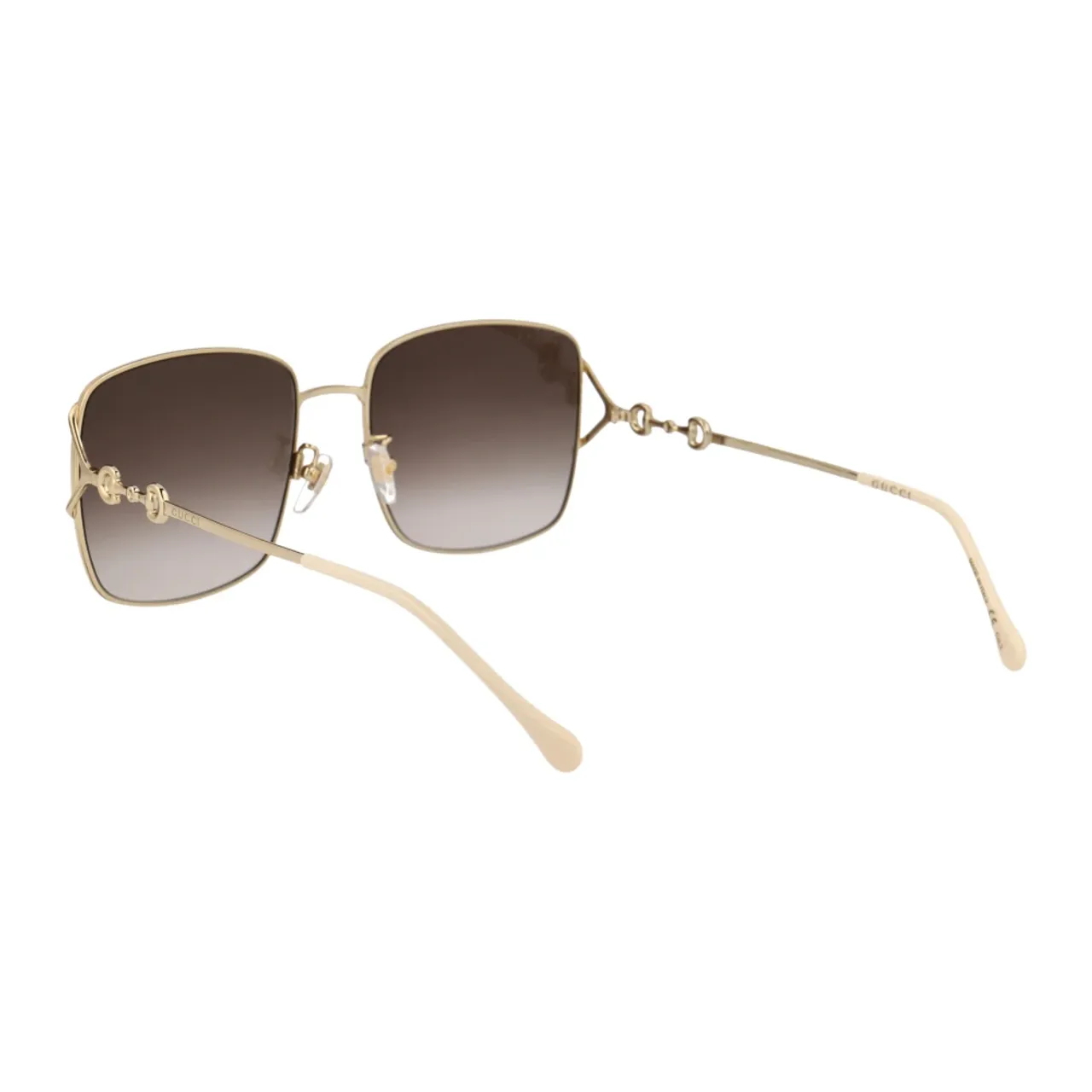 Stylische Sonnenbrille Gg1018Sk Gucci