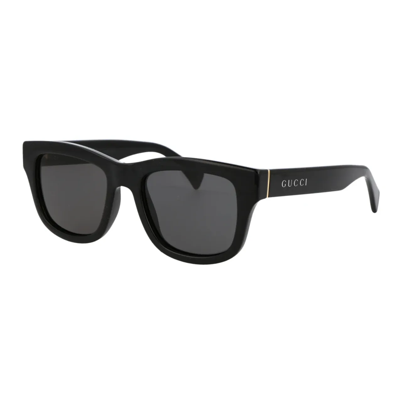 Stylische Sonnenbrille Gg1135S Gucci