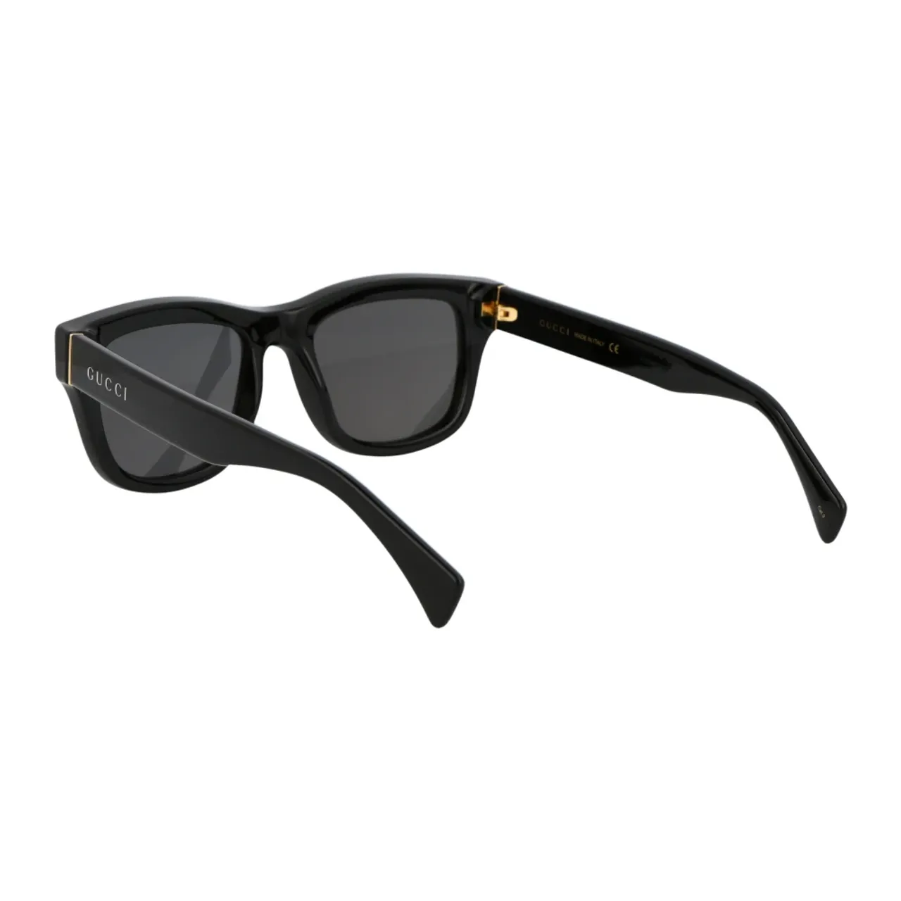 Stylische Sonnenbrille Gg1135S Gucci