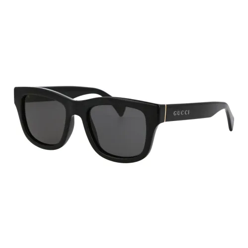Stylische Sonnenbrille GG1135S,Sunglasses Gucci