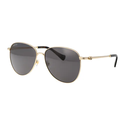 Stylische Sonnenbrille Gg1419S Gucci
