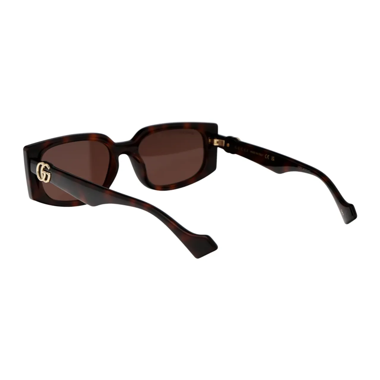 Stylische Sonnenbrille Gg1534S Gucci