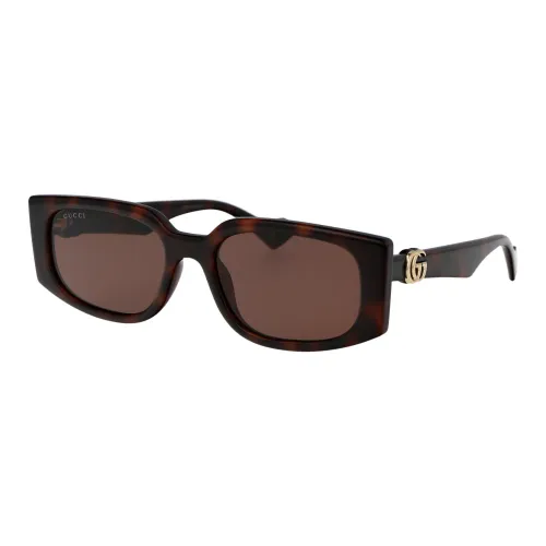 Stylische Sonnenbrille Gg1534S Gucci