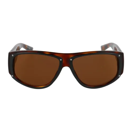 Stylische Sonnenbrille GV 7177/S Givenchy
