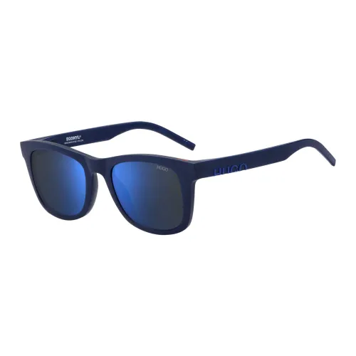 Stylische Sonnenbrille HG 1150/S Hugo Boss