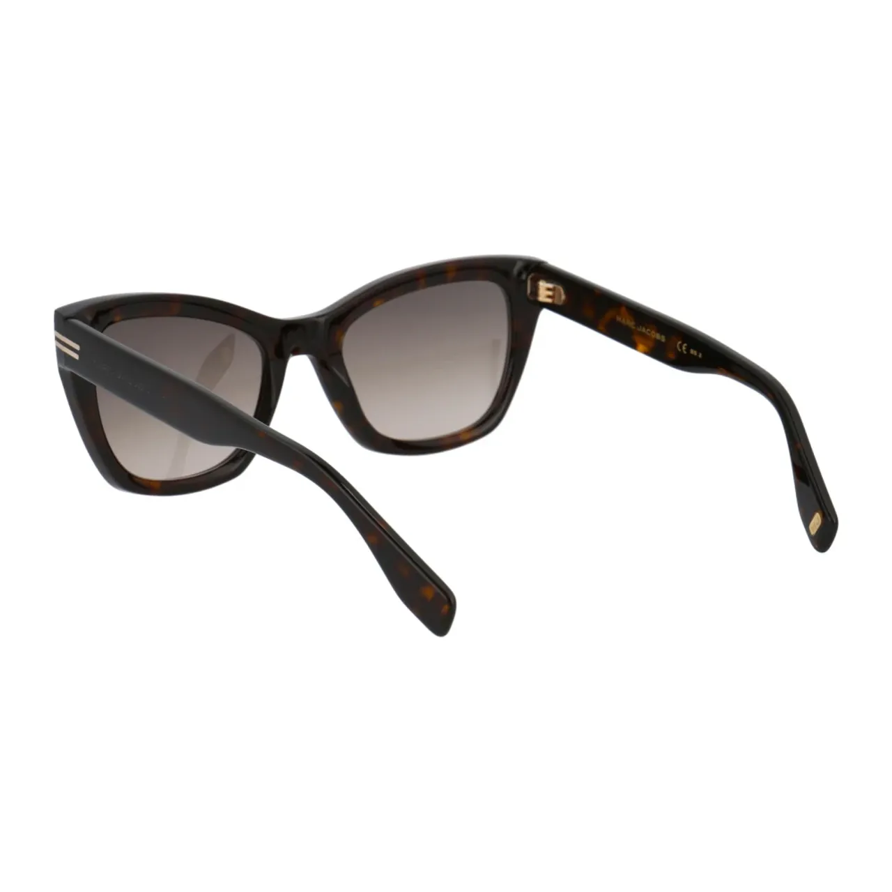 Stylische Sonnenbrille MJ 1009/S Marc Jacobs