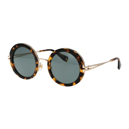 Stylische Sonnenbrille MJ 1102/S Marc Jacobs