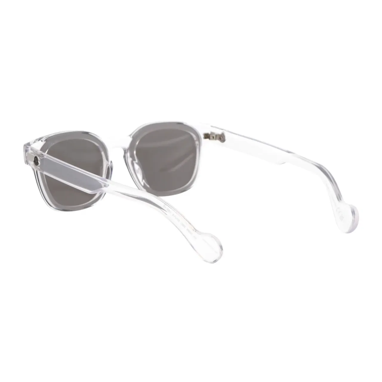 Stylische Sonnenbrille Ml0086 Moncler