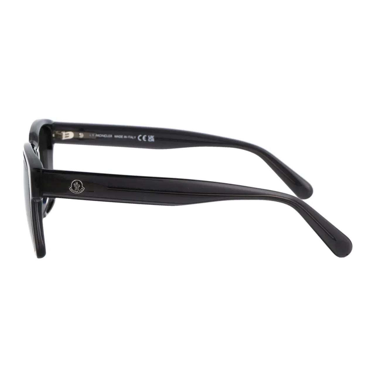 Stylische Sonnenbrille Ml0210 Moncler