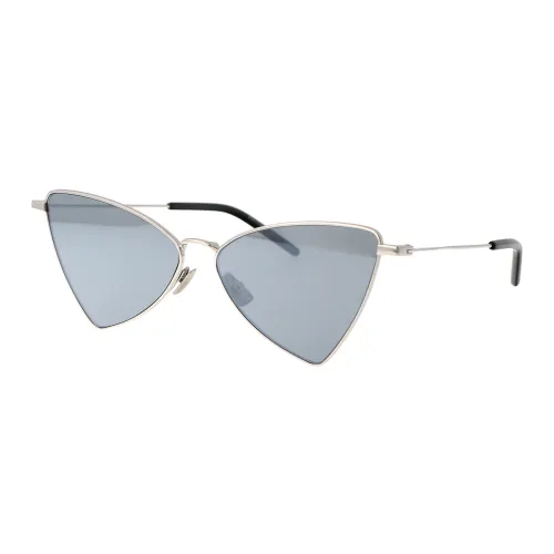 Stylische Sonnenbrille SL 303 Jerry Saint Laurent