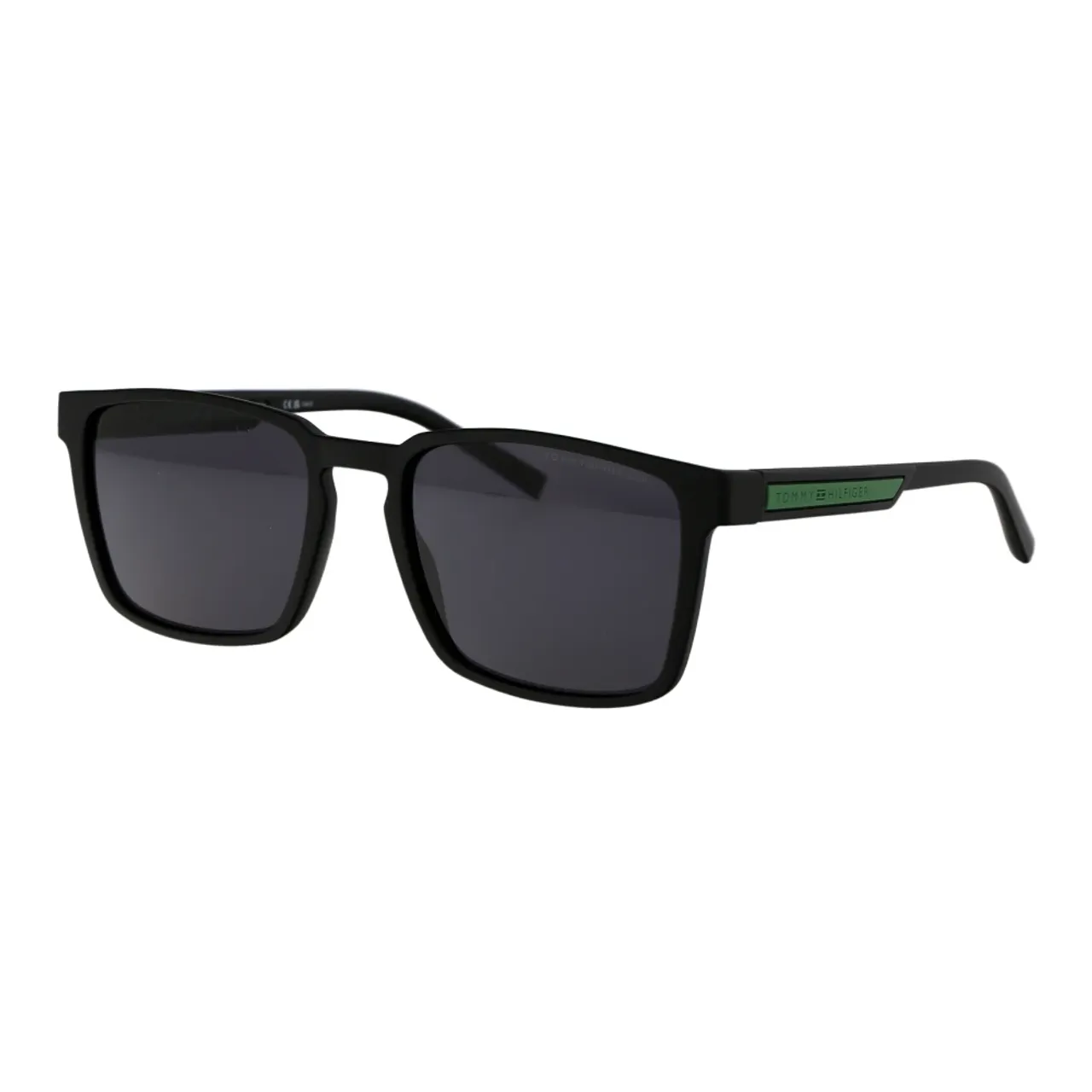 Stylische Sonnenbrille TH 2088/S Tommy Hilfiger