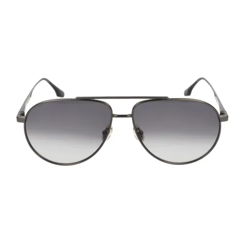 Stylische Sonnenbrille Vb242S Victoria Beckham