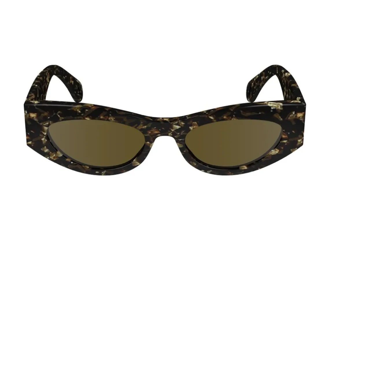 Stylische Sonnenbrille,LNV669S Sonnenbrille,Stylische Sonnenbrille mit 330 Design,Stylische Sonnenbrille Lnv669S Lanvin
