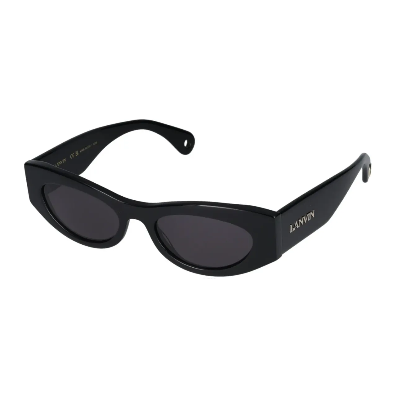 Stylische Sonnenbrille,LNV669S Sonnenbrille,Stylische Sonnenbrille mit 330 Design,Stylische Sonnenbrille Lnv669S Lanvin
