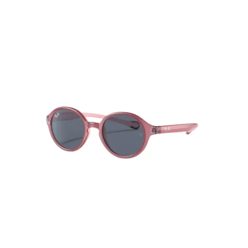 Stylische Sonnenbrillen für Mädchen,Modische Sonnenbrille für Mädchen Ray-Ban
