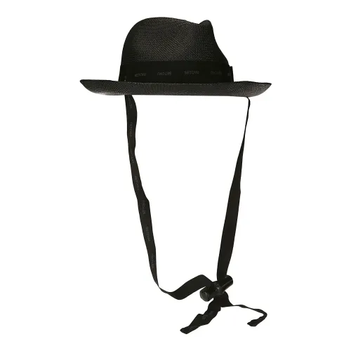 Stylischer HAT für Männer und Frauen Setchu