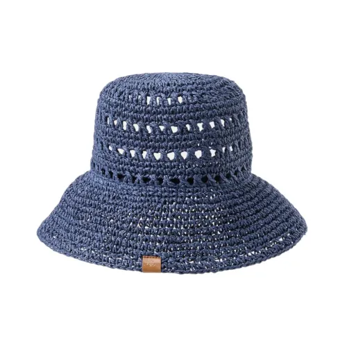 Stylischer Hut für Männer und Frauen Ralph Lauren