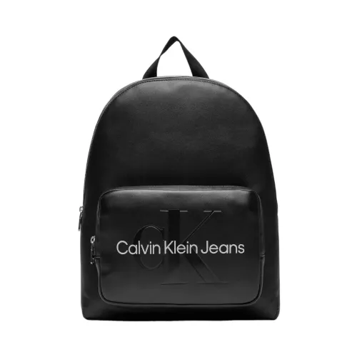 Stylischer Rucksack Calvin Klein