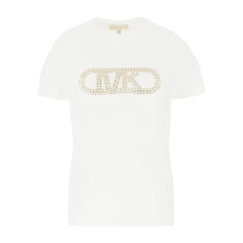 Stylisches T-Shirt Michael Kors