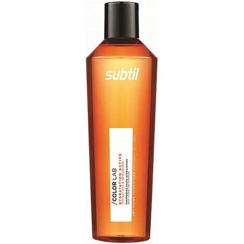 Subtil /Color Lab Hydrating Shampoo 300 ml