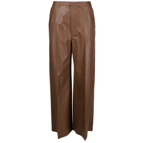 Suit Trousers 1972 Desa