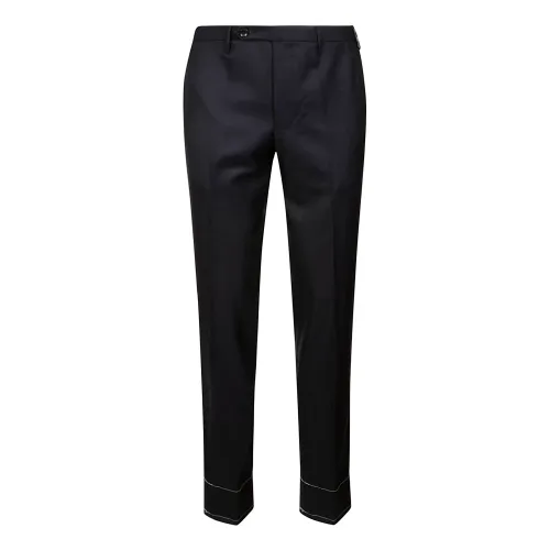 Suit Trousers Rota