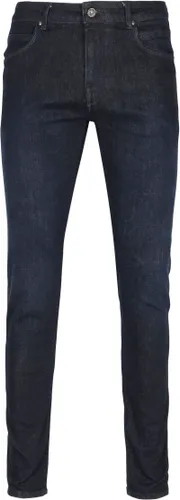 Suitable Hume Jeans Navy Rise