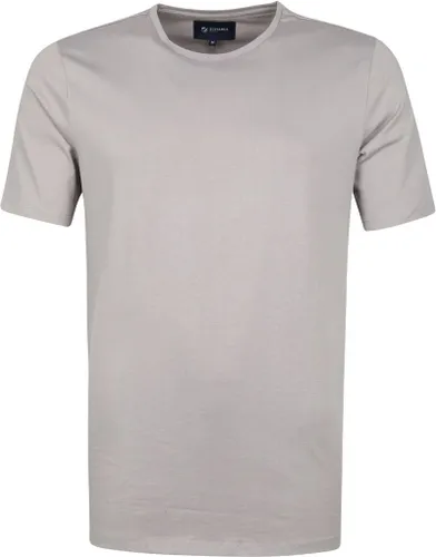 Suitable Respect T-shirt Jim Grau