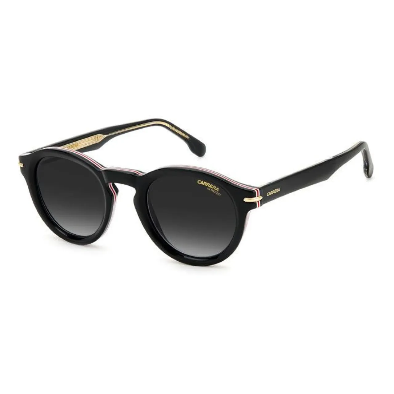Sunglasses Carrera
