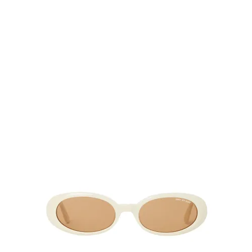 Sunglasses Dmy by Dmy