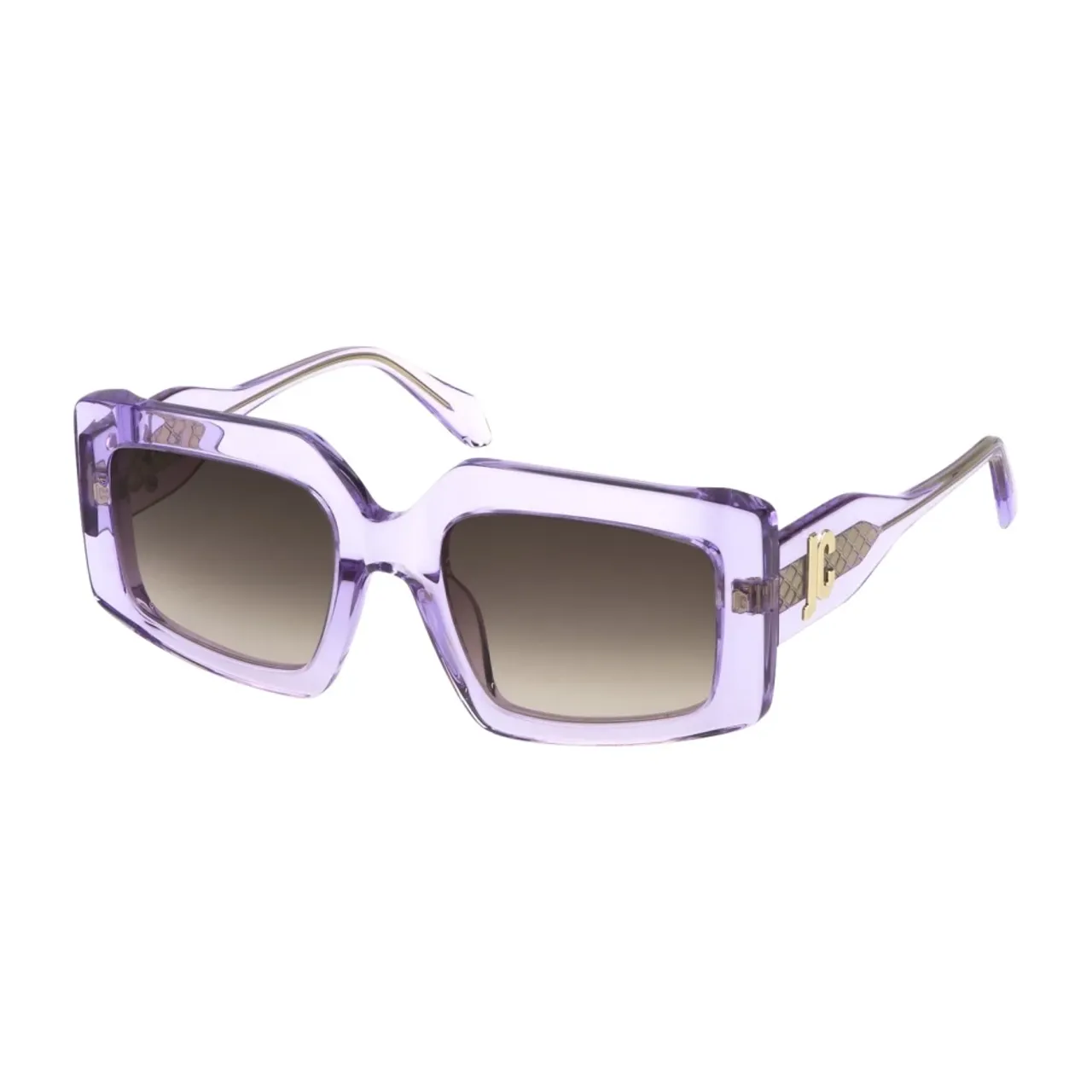 Sunglasses Just Cavalli